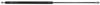 JP GROUP 1181205809 Gas Spring, boot-/cargo area